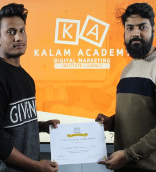 Best Web Development Course In Ranchi