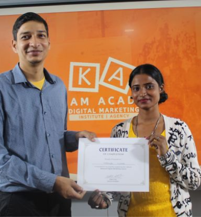 Best Web Development Course In Ranchi