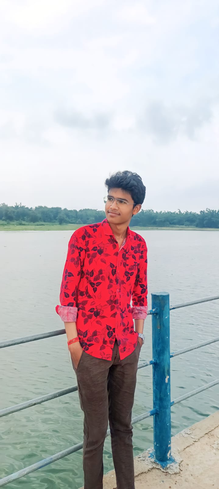 Best Web Development Course In Ranchi