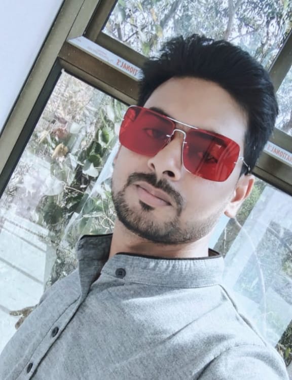 Best Web Development Course In Ranchi