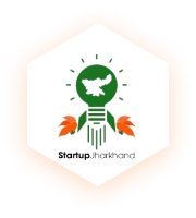 Best Digital Marketing Course In Ranchi