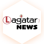 Best Digital Marketing Course In Ranchi