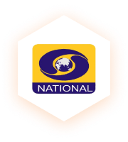 Best Digital Marketing Course In Ranchi