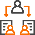 Start & Grow Your Business With Kalam Academy