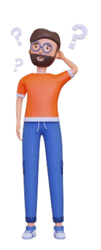 Start & Grow Your Business With Kalam Academy