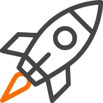 Start & Grow Your Business With Kalam Academy