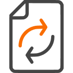 Start & Grow Your Business With Kalam Academy